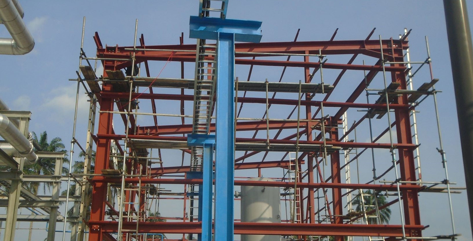 Someni Nigeria Limited