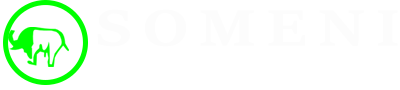 Someni Nigeria Limited