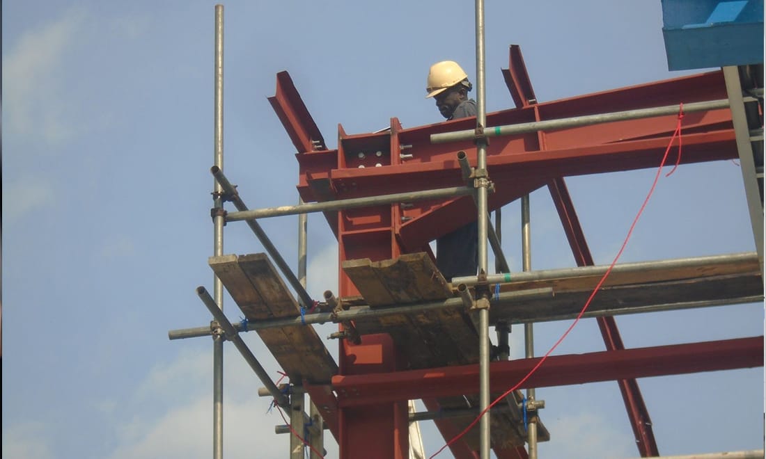 Who Is Someni Nigeria Limited? Leading Oil Field Experts In Nigeria