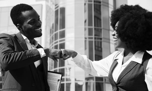 Someni Nigeria Limited’s Certifications and Partnerships